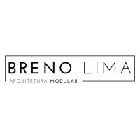 BRENO LIMA ARQUITETURA