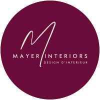 MAYER INTERIORS logo - Similar company to Abi06