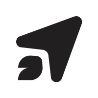 SiteForge logo - Similar company to Leapfile