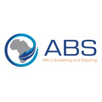 Africa Bunkering and Shipping logo - Similar company to Millar Maritime