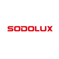 SODOLUX logo - Similar company to Fittop