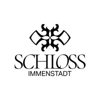 Schloss Immenstadt