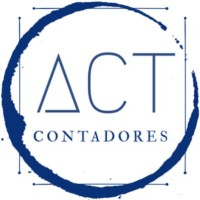 ACT CONTADORES logo - Similar company to Act Contabilidade