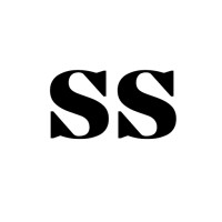 Sustainably Speaking logo - Similar company to Verte Mode