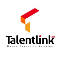 Talentlink360 logo - Similar company to Suite Plus