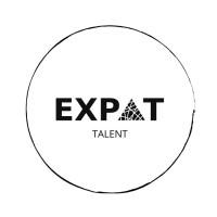 Expat Talent logo - Similar company to Expat Relocators