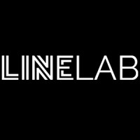 LINELAB logo - Similar company to Framersites.Com