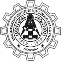 Engineering Institute For Junior Executives logo - Similar company to Junior Philippine Society Of Mechanical Engineers - Mapúa Malayan Colleges Laguna (Jpsme-Mmcl)