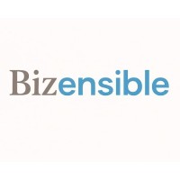 Bizensible Consulting LLP logo - Similar company to Appfluent Technology