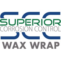 SUPERIOR CORROSION CONTROL logo - Similar company to Vinsi U.S.