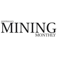 MiningMonthly.com logo - Similar company to Miningnews.Net