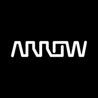 Arrow Ecs Denmark