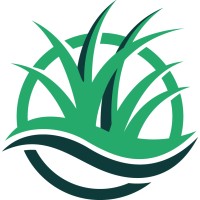 LawnSynergy.com logo - Similar company to Quality Creative Landscaping