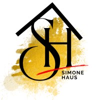 Simone Haus logo - Similar company to Webflare