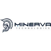 Minerva Technologies LLC logo - Similar company to Fadcnc Company