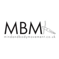 Mind and Body Movement logo - Similar company to Forge Gym Ltd
