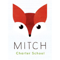 MITCH Charter School logo - Similar company to Cascade Coil Drapery, Inc.
