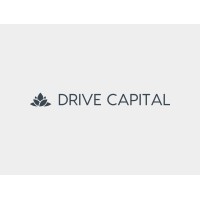 Drive Capital logo - Similar company to Ninfa