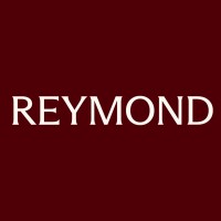 Reymond Communications logo - Similar company to Mkt. Communications