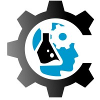 Contextual Automation, LLC