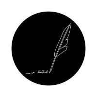 Creates logo - Similar company to Tempered Thoughts Writings