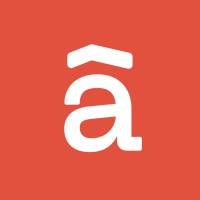 Casabito logo - Similar company to Virtus Padova