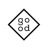 Good Design Store logo - Similar company to Sarl Issima Design