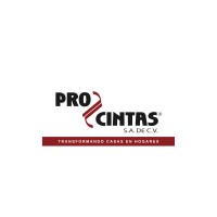 Procintas S.A. de C.V. logo - Similar company to Multinivel