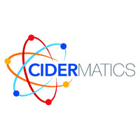 Cidermatics Pvt Ltd logo - Similar company to Webdesignvr