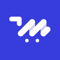 Mercurio logo - Similar company to Guato