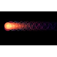 Photonica logo - Similar company to Ars Nova