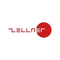 ZELLNER Personal Lösungen GmbH logo - Similar company to Krftwrk