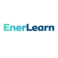 EnerLearn logo - Similar company to Kwiverr