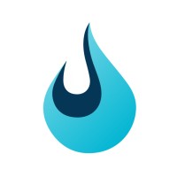 Synexa Life Sciences logo - Similar company to Smt Labs