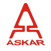 Askar Microns Private Limited logo - Similar company to Kmedika Solutions Pvt. Ltd.