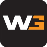 Westlund Group of Companies logo - Similar company to Apex 365
