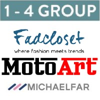 1-4 Group - Nmsdc Certified