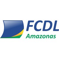 FCDL AMAZONAS logo - Similar company to Resolve Service
