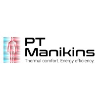 PT Teknik logo - Similar company to Performance Radiator Llc.