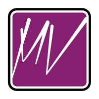 MV Bookkeeping logo - Similar company to Firstpoint Bookkeeping & Office Management