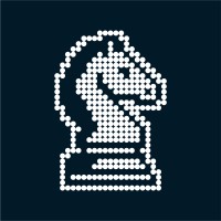 matech AI logo - Similar company to Matechi