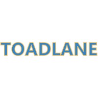 Toadlane.com