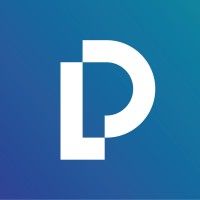 Prelution logo - Similar company to Cloudbear