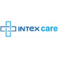 Intex Care Pvt. Ltd.