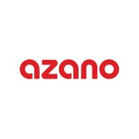 Azano Pty Ltd logo - Similar company to Middle Island Resources Limited