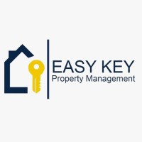 Easy Key logo - Similar company to Easykeys.Com