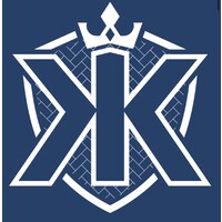 Grand Café Klinker logo - Similar company to Grand Café Rembrandt