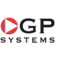 GP Systems logo - Similar company to Gp Systems