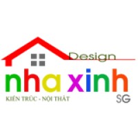 NHA XINH ARCHITECTURE CONSTRUCTION JOINT STOCK COMPANY logo - Similar company to Caryatid Architecture Company