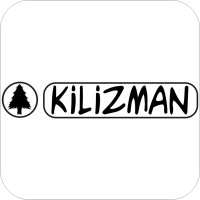 Kilizman Masif logo - Similar company to Torun Mobilya